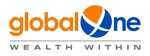 GLOBAL ONE WEALTH WITHIN