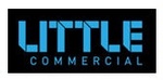 LITTLE COMMERCIAL