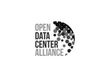 OPEN DATA CENTER ALLIANCE