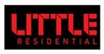LITTLE RESIDENTIAL