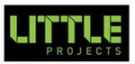 LITTLE PROJECTS