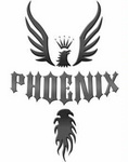 PHOENIX