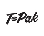 THE ORIGINAL T PAK