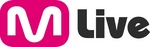 M LIVE