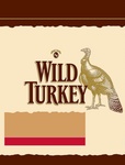 WILD TURKEY AN