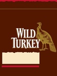 WILD TURKEY