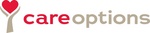CAREOPTIONS