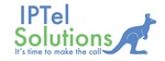 IPTEL SOLUTIONS IT'S TIME TO MAKE THE CALL