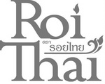 ROI THAI