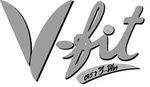 V-FIT