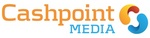 CASHPOINT MEDIA
