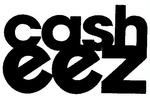 CASH EEZ