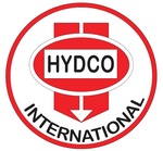 HYDCO INTERNATIONAL