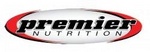 PREMIER NUTRITION