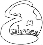 EMBRACE