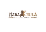 HAKA HULA CULTURAL CENTRE
