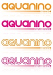 AQUANINO AERATED ; AQUANINO NON-AERATED