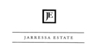 JE JARRESSA ESTATE