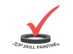 TOP SKILL PAINTING