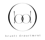 BD BEAUTY DEPARTMENT