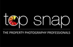 TOP SNAP THE PROPERTY PHOTOGRAPHY PROFESSIONALS