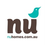 NU NUHOMES.COM.AU