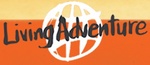 LIVING ADVENTURE