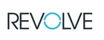 REVOLVE