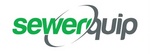 SEWERQUIP