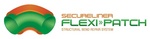 SECURELINER FLEXI PATCH STRUCTURAL BEND REPAIR SYSTEM