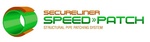 SECURELINER SPEED PATCH STRUCTURAL PIPE PATCHING SYSTEM