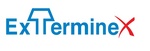 EXTERMINEX