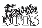 FAV-VA NUTS