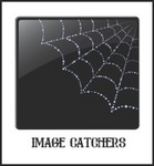 IMAGE CATCHERS