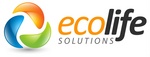 ECOLIFE SOLUTIONS