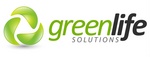 GREENLIFE SOLUTIONS