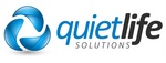 QUIETLIFE SOLUTIONS
