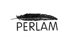PERLAM
