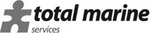 TOTAL MARINE SERVICES