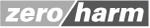 ZERO HARM