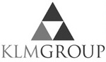 KLMGROUP