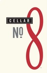 CELLAR NO 8
