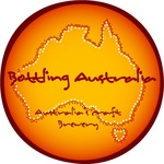 BOTTLING AUSTRALIA AUSTRALIA'S CRAFT BREWERY