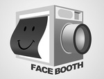 FACE BOOTH
