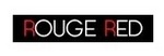 ROUGE RED