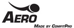 AERO MADE BY COMFITPRO