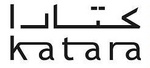 KATARA