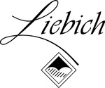 LIEBICH