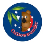 OZDOWNUNDER