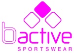 BACTIVE SPORTSWEAR